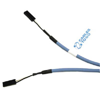 24in Digital CD/DVD Audio Cable