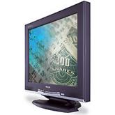 Philips 200P4VS