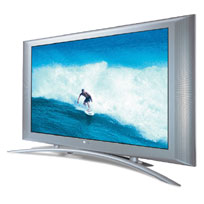 PHILIPS 42FD9954