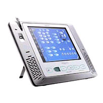 Philips iPronto