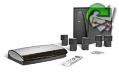 Bose Lifestyle 35