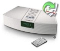 Bose Wave Radio