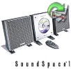 Nakamichi Soundspace 1